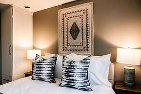 Dt Hot Tub Sauna Huge Yard