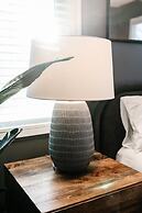 Dt Hot Tub Sauna Huge Yard