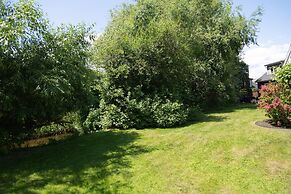 Dt Hot Tub Sauna Huge Yard