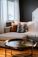 Dt Hot Tub Sauna Huge Yard