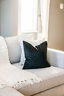 Dt Hot Tub Sauna Huge Yard