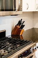 Dt Hot Tub Sauna Huge Yard