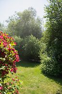 Dt Hot Tub Sauna Huge Yard