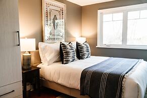 Dt Hot Tub Sauna Huge Yard