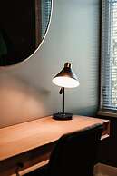 Dt Hot Tub Sauna Huge Yard