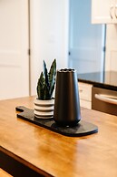 Dt Hot Tub Sauna Huge Yard