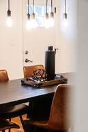 Dt Hot Tub Sauna Huge Yard