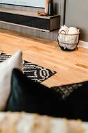 Dt Hot Tub Sauna Huge Yard