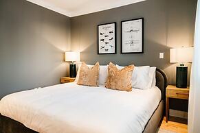 Dt Hot Tub Sauna Huge Yard