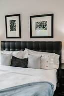 Lakefront Pool Side Townhouse -barona Beach