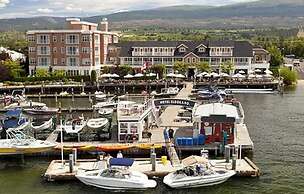 Private Luxury Oasis w Pool HT Parking