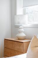 Private Luxury Oasis w Pool HT Parking