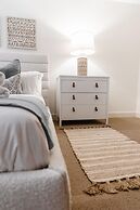 Private Luxury Oasis w Pool HT Parking