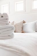 Private Luxury Oasis w Pool HT Parking