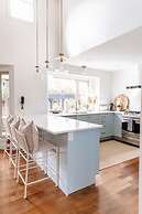 Private Luxury Oasis w Pool HT Parking