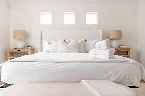 Private Luxury Oasis w Pool HT Parking