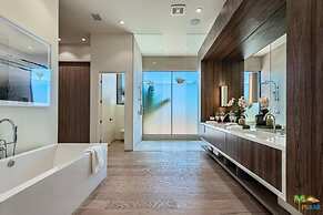 Luxurious Rancho Mirage Estate w Pool Spa