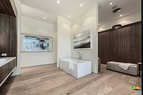 Luxurious Rancho Mirage Estate w Pool Spa