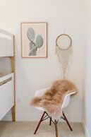 Salt w Pool Sauna Lake View Upper Mission Lux