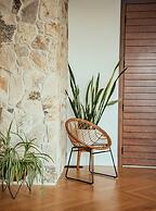 Salt w Pool Sauna Lake View Upper Mission Lux