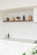 Salt w Pool Sauna Lake View Upper Mission Lux