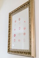 Gorgeous Bungalow With a Backyard Deck