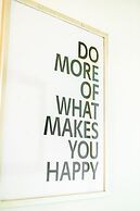 Gorgeous Bungalow With a Backyard Deck