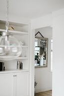 Gorgeous Bungalow With a Backyard Deck