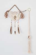 Gorgeous Bungalow With a Backyard Deck