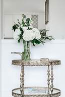 Gorgeous Bungalow With a Backyard Deck