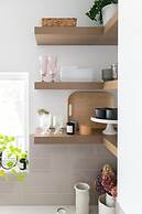 DT 3-lvl Townhouse w Rooftop Patio