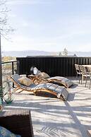 DT 3-lvl Townhouse w Rooftop Patio