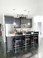 Beachfront Lakeview Condo at Barona