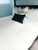 Beachfront Lakeview Condo at Barona