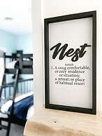 Beachfront Lakeview Condo at Barona