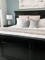 Beachfront Lakeview Condo at Barona