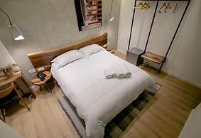 Elegance Boutique Hotel