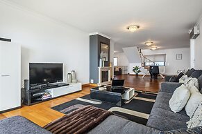 Faias Haven by Madeira Sun Travel