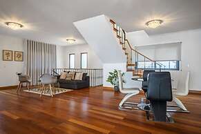 Faias Haven by Madeira Sun Travel