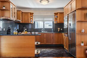 Faias Haven by Madeira Sun Travel