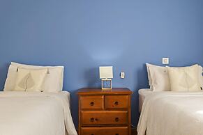 Faias Haven by Madeira Sun Travel