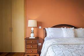 Faias Haven by Madeira Sun Travel