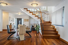 Faias Haven by Madeira Sun Travel