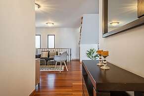 Faias Haven by Madeira Sun Travel