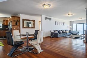 Faias Haven by Madeira Sun Travel