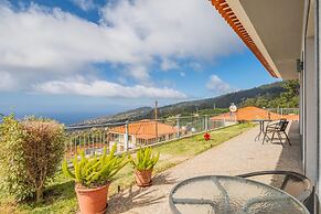 Faias Haven by Madeira Sun Travel