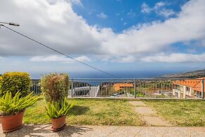 Faias Haven by Madeira Sun Travel