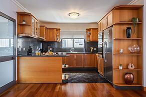 Faias Haven by Madeira Sun Travel