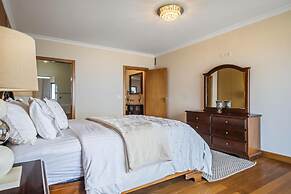 Faias Haven by Madeira Sun Travel