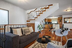 Faias Haven by Madeira Sun Travel